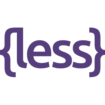 Less логотип. Less логотип. Препроцессоры less sass. Ve less. Ve less.